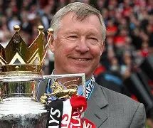 吴亦凡被捕,后何去何从,刑罚几何,HaoBo,Sports,好博体育,体育直播,体育赛事,APP下载,官方网地址