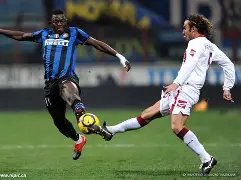 范双杰续约,国安,未来可期,HaoBo,Sports,好博体育,体育直播,体育赛事,APP下载,官方网地址