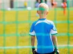 十五运会盛,典启幕,聚焦,HaoBo,Sports,好博体育,体育直播,体育赛事,APP下载,官方网地址