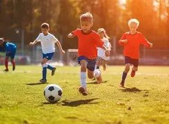 十五运会盛,典启幕,聚焦,HaoBo,Sports,好博体育,体育直播,体育赛事,APP下载,官方网地址