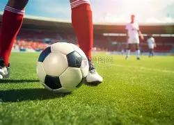 任豪恋情疑,曝光,车库亲密牵,HaoBo,Sports,好博体育,体育直播,体育赛事,APP下载,官方网地址