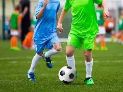 好博体育,资讯,HaoBo,HaoBo,Sports,好博体育,体育直播,体育赛事,APP下载,官方网地址