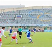 好博体育,资讯,HaoBo,HaoBo,Sports,好博体育,体育直播,体育赛事,APP下载,官方网地址