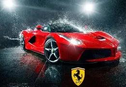 好博体育,资讯,HaoBo,HaoBo,Sports,好博体育,体育直播,体育赛事,APP下载,官方网地址