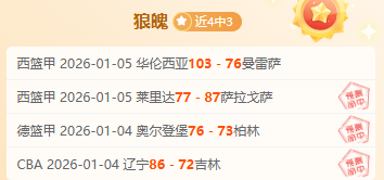 好博体育,资讯,HaoBo,HaoBo,Sports,好博体育,体育直播,体育赛事,APP下载,官方网地址