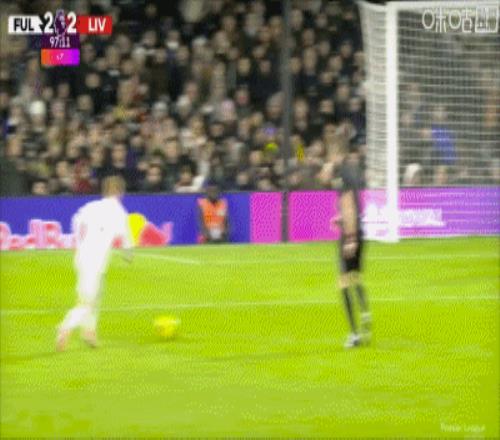 好博体育,资讯,HaoBo,HaoBo,Sports,好博体育,体育直播,体育赛事,APP下载,官方网地址