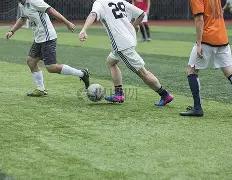 好博体育,资讯,HaoBo,HaoBo,Sports,好博体育,体育直播,体育赛事,APP下载,官方网地址