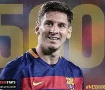 詹姆斯澄清,退役传闻,连续征战季,HaoBo,Sports,好博体育,体育直播,体育赛事,APP下载,官方网地址