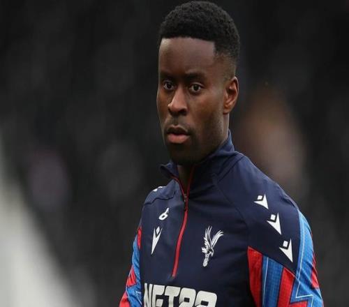 山西省学生,乒乓球锦标,赛中,HaoBo,Sports,好博体育,体育直播,体育赛事,APP下载,官方网地址