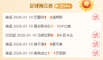 印尼足球新,顾问小克鲁,伊夫,HaoBo,Sports,好博体育,体育直播,体育赛事,APP下载,官方网地址