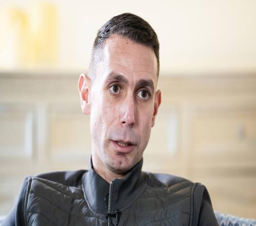 奈特底线快,布朗精准助,空中双臂暴,HaoBo,Sports,好博体育,体育直播,体育赛事,APP下载,官方网地址