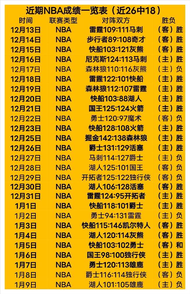 海峡两岸暨,港澳帆船赛,精彩瞬间回,HaoBo,Sports,好博体育,体育直播,体育赛事,APP下载,官方网地址