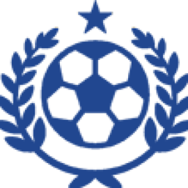 上海海港队,确认薪资,多主力球员,HaoBo,Sports,好博体育,体育直播,体育赛事,APP下载,官方网地址