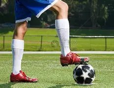 中国首条民,用航空轮胎,大规模生产,HaoBo,Sports,好博体育,体育直播,体育赛事,APP下载,官方网地址