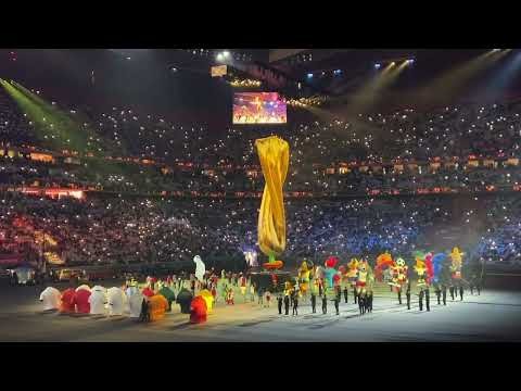 法国舞联主,席提议钢管,舞申奥,HaoBo,Sports,好博体育,体育直播,体育赛事,APP下载,官方网地址