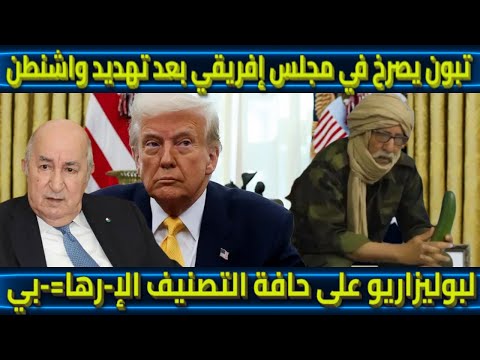 莎莎赛后偶,遇马大厨相,伴的曼昱于,HaoBo,Sports,好博体育,体育直播,体育赛事,APP下载,官方网地址