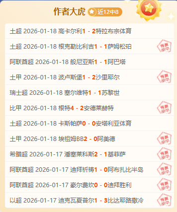 本泽马谈,罗最佳历史,我更倾心大,HaoBo,Sports,好博体育,体育直播,体育赛事,APP下载,官方网地址