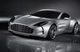 詹姆斯,得分超,鹈鹕战败惨,HaoBo,Sports,好博体育,体育直播,体育赛事,APP下载,官方网地址