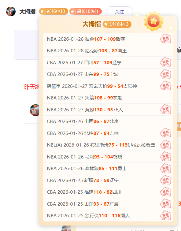 孔德超越队,史纪录,次亮相法国,HaoBo,Sports,好博体育,体育直播,体育赛事,APP下载,官方网地址