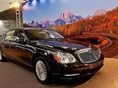 条精华回复,尽览宣传片,亮点纷呈,HaoBo,Sports,好博体育,体育直播,体育赛事,APP下载,官方网地址