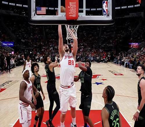 比利時國足,世界杯戰績,總覽,HaoBo,Sports,好博体育,体育直播,体育赛事,APP下载,官方网地址