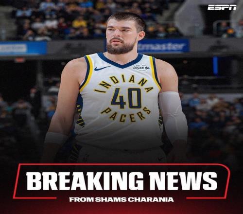 比利時國足,世界杯戰績,總覽,HaoBo,Sports,好博体育,体育直播,体育赛事,APP下载,官方网地址