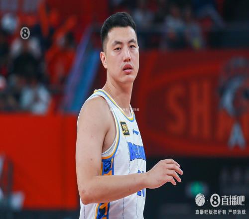 加泰罗尼亚,激情对决,西篮甲深夜,HaoBo,Sports,好博体育,体育直播,体育赛事,APP下载,官方网地址