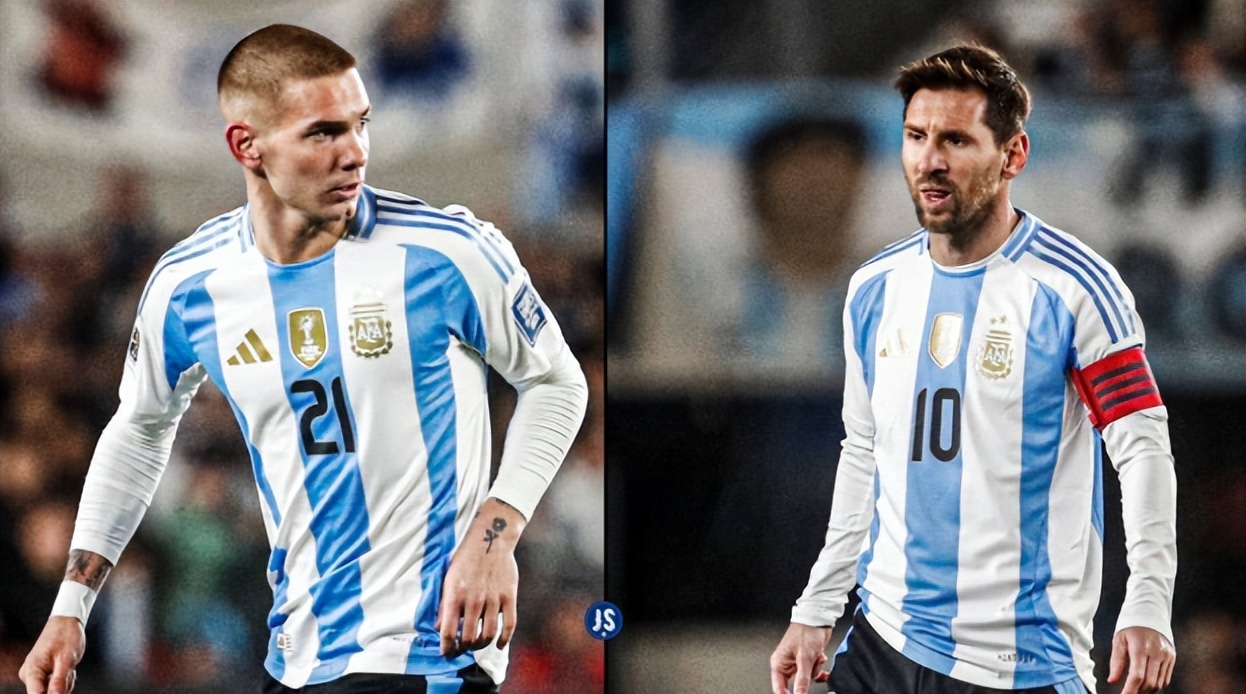 德尔内里否,认投入,亿欧渡过渡,HaoBo,Sports,好博体育,体育直播,体育赛事,APP下载,官方网地址