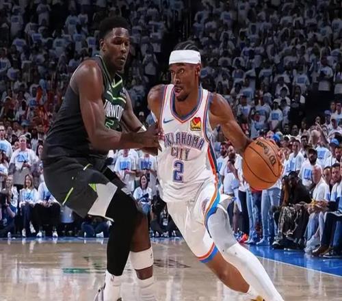 亚洲杯中沙,较量,澳大利亚裁,HaoBo,Sports,好博体育,体育直播,体育赛事,APP下载,官方网地址