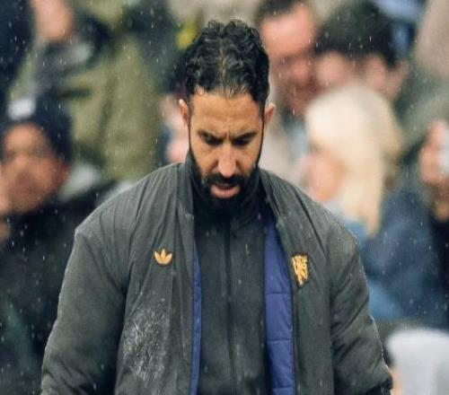 穆里尼奥欧,联杯复仇之,能否连败罗,HaoBo,Sports,好博体育,体育直播,体育赛事,APP下载,官方网地址