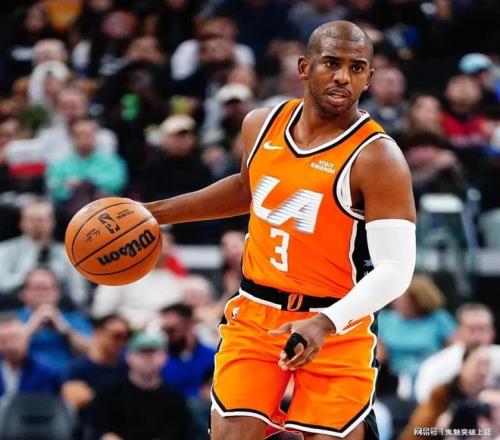 杜丽群委员,倡导推广,网约护士,HaoBo,Sports,好博体育,体育直播,体育赛事,APP下载,官方网地址