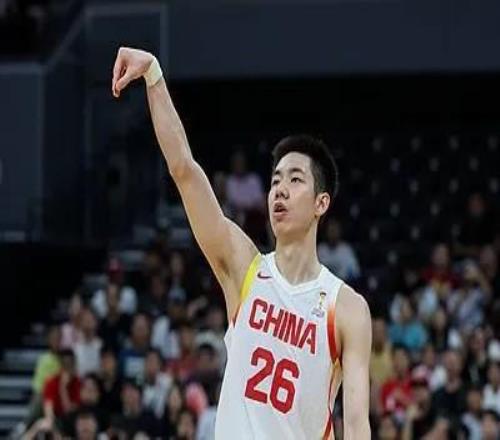 杜丽群委员,倡导推广,网约护士,HaoBo,Sports,好博体育,体育直播,体育赛事,APP下载,官方网地址