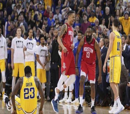 杜丽群委员,倡导推广,网约护士,HaoBo,Sports,好博体育,体育直播,体育赛事,APP下载,官方网地址