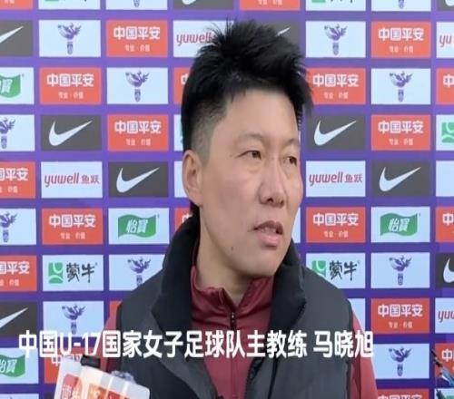 周六英超,利兹联对曼,城专家推荐,HaoBo,Sports,好博体育,体育直播,体育赛事,APP下载,官方网地址