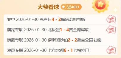 伊朗超焦点,昨日,战全胜,HaoBo,Sports,好博体育,体育直播,体育赛事,APP下载,官方网地址