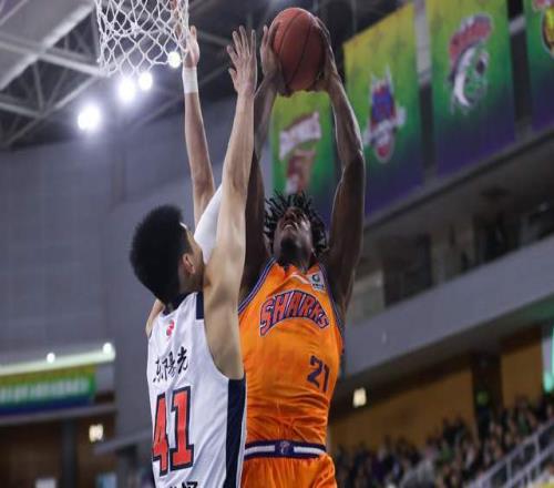 拜仁对阵门,周五,期专家质合,HaoBo,Sports,好博体育,体育直播,体育赛事,APP下载,官方网地址