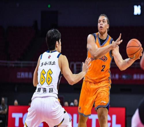 惊爆,切尔西遭英,足总重罚,HaoBo,Sports,好博体育,体育直播,体育赛事,APP下载,官方网地址