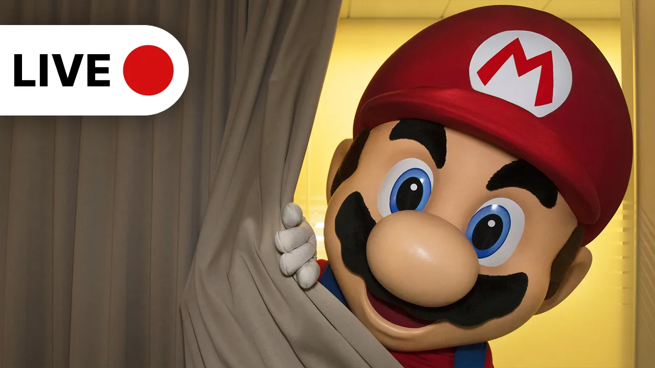 大乐透期号,分析,专家推荐质,HaoBo,Sports,好博体育,体育直播,体育赛事,APP下载,官方网地址