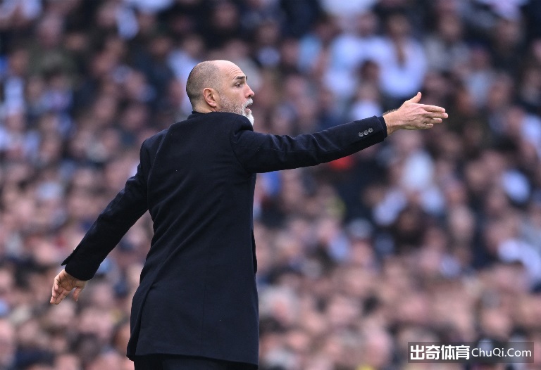 Capcom,发布会时间,及展示内容,HaoBo,Sports,好博体育,体育直播,体育赛事,APP下载,官方网地址