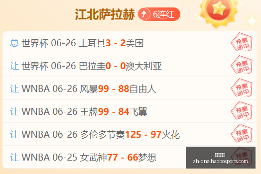 好博体育,好博体育官网,好博体育App,好博体育官网,好博体育App,好博体育直播,好博体育入口,好博体育娱乐