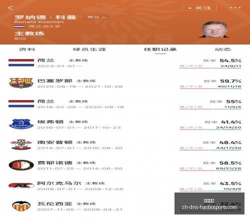 紧急官宣,岁塞尔维亚,名将加盟海,好博体育官网,好博体育App,好博体育直播,好博体育入口,好博体育娱乐