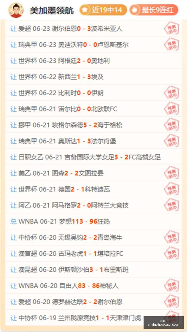 篮球攻略深,度解析,拿手赛事得,好博体育官网,好博体育App,好博体育直播,好博体育入口,好博体育娱乐