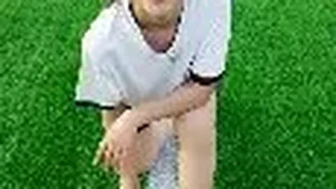 粉丝追星致鲜奶遭倾倒 或涉嫌违法行为