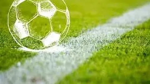 《独家揭秘！罗德里戈英超梦想成真在即，英超豪强暗中发力，官方报价却尚未来临》