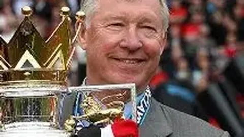 吴亦凡被捕后何去何从？刑罚几何？专业律师解读法律