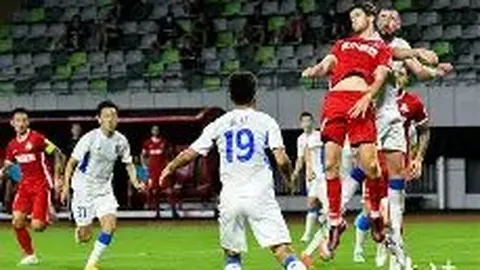 谢娜分享侄子就读高校，透露其与四同窗共获清华录取通知书