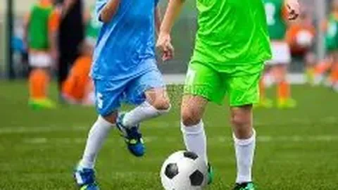 好博体育 资讯 142544 64w