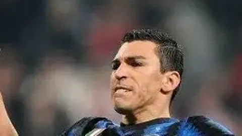 好博体育 资讯 142610 82x