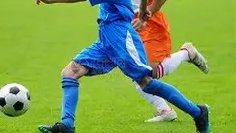 好博体育 资讯 142720 vni