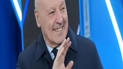 《阿沙巴柏强势对决，力压苏尔一筹！》